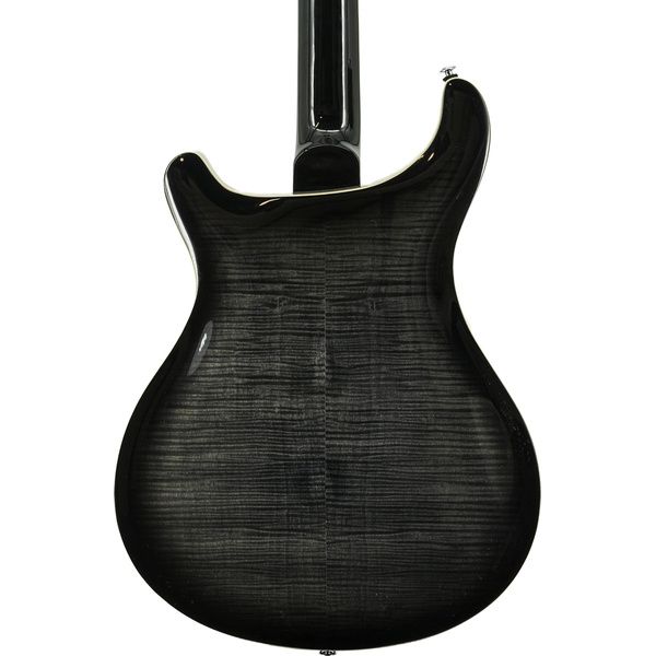 PRS SE Hollowbody II LTD CB