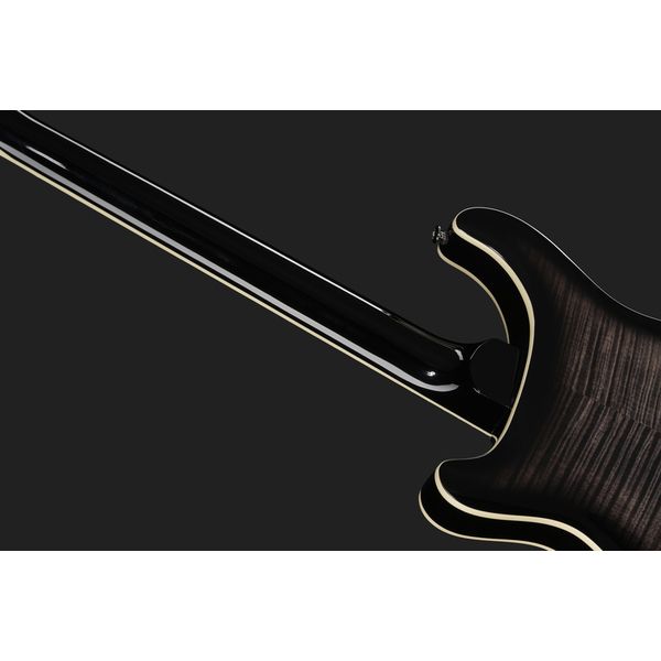 PRS SE Hollowbody II LTD CB