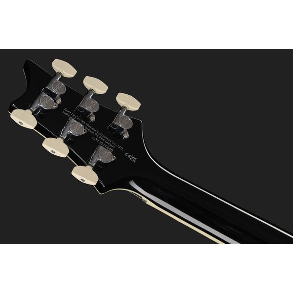 PRS SE Hollowbody II LTD CB