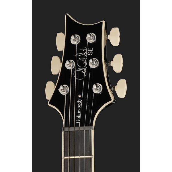 PRS SE Hollowbody II LTD CB