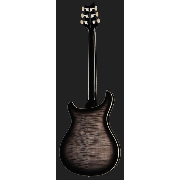 PRS SE Hollowbody II LTD CB