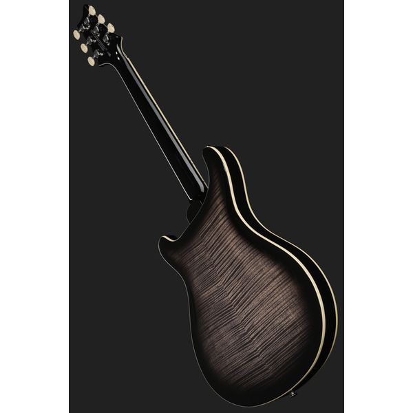 PRS SE Hollowbody II LTD CB