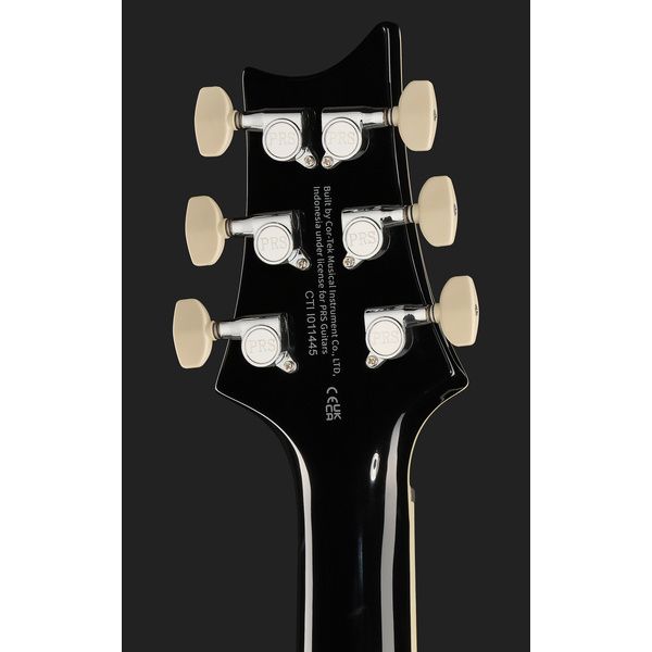 PRS SE Hollowbody II LTD CB