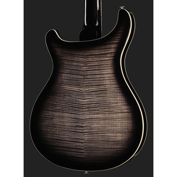 PRS SE Hollowbody II LTD CB