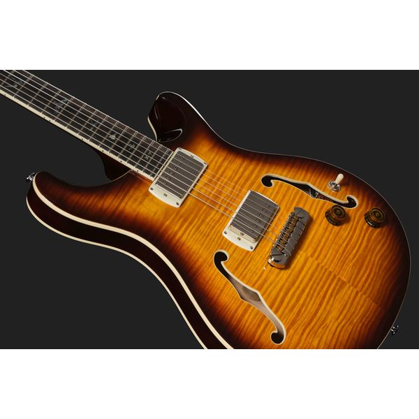 PRS SE Hollowbody II LTD MT
