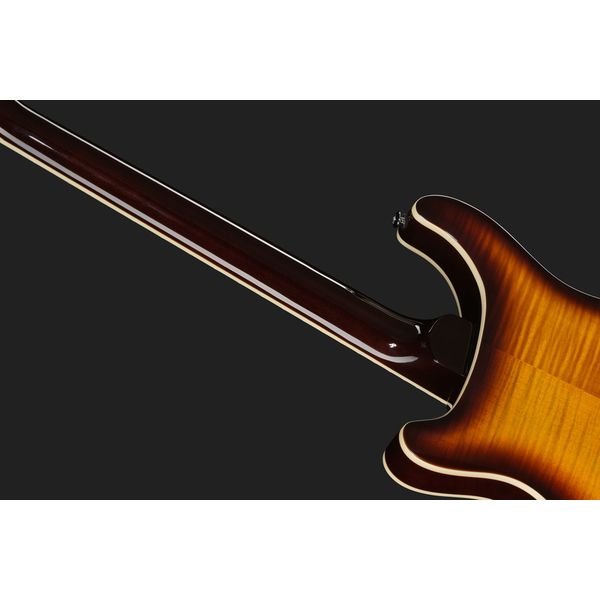 PRS SE Hollowbody II LTD MT