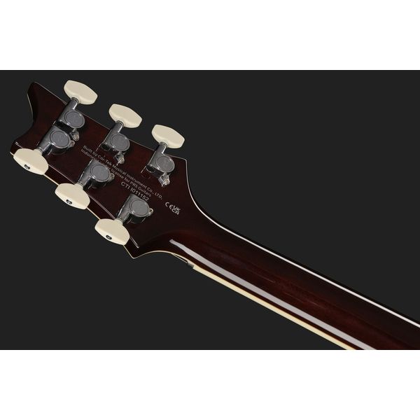 PRS SE Hollowbody II LTD MT