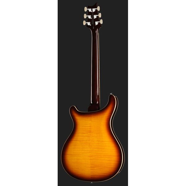 PRS SE Hollowbody II LTD MT
