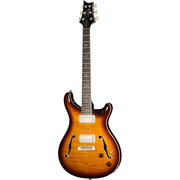 PRS SE Hollowbody II LTD MT