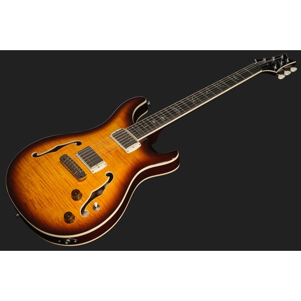 PRS SE Hollowbody II LTD MT