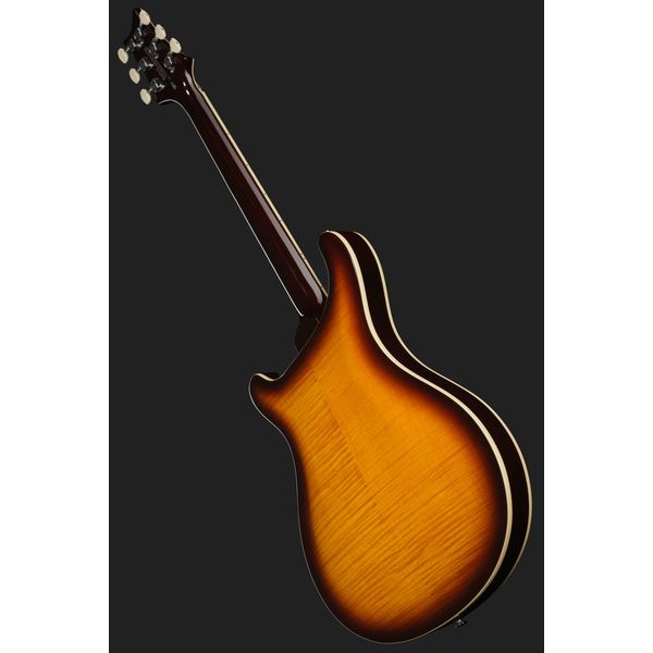PRS SE Hollowbody II LTD MT