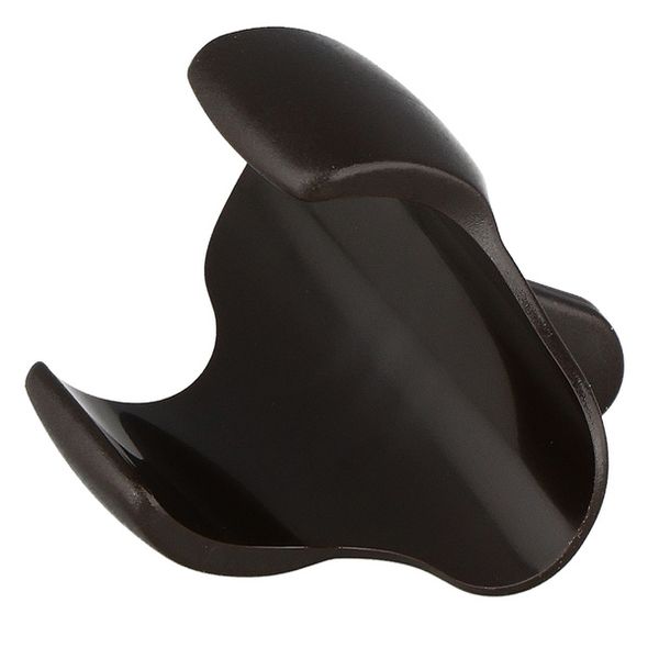 Aulos Thumb Rest Soprano Recorder DB