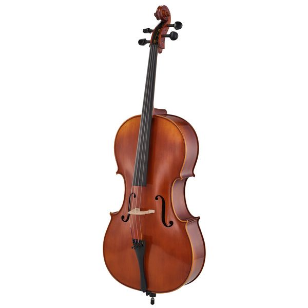 Gewa Sonata Cello 4/4