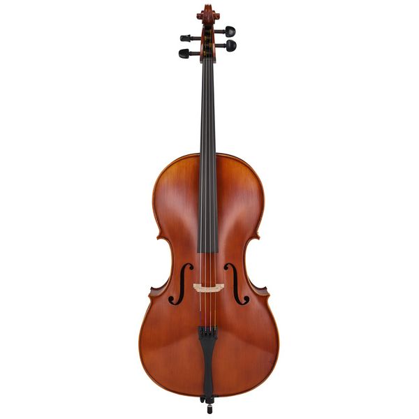 Gewa Sonata Cello 4/4