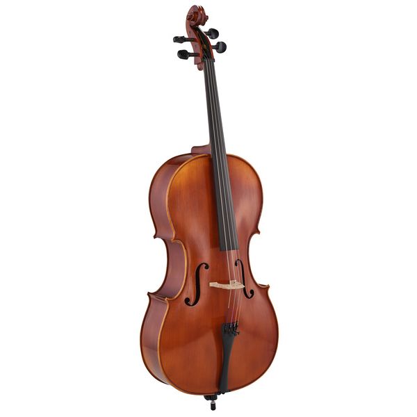 Gewa Sonata Cello 4/4