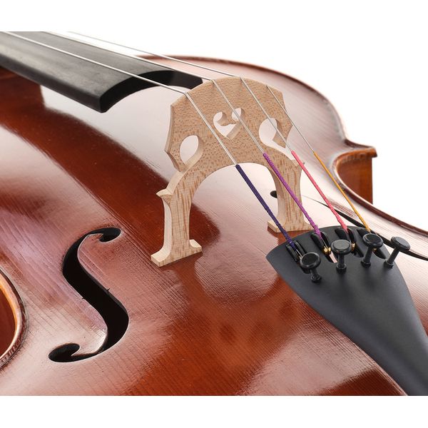 Gewa Sonata Cello 4/4