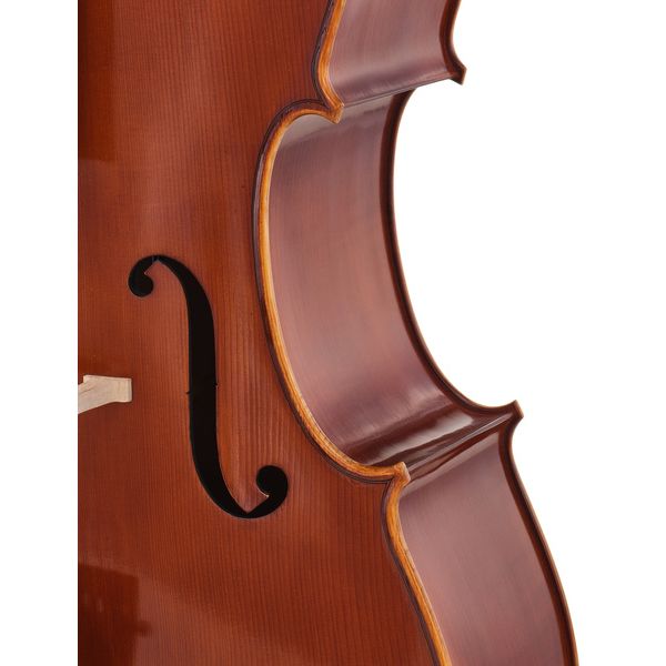 Gewa Sonata Cello 4/4