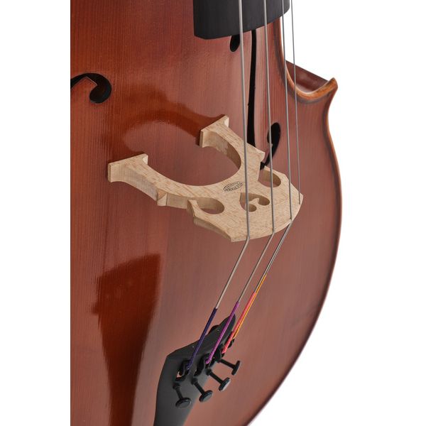 Gewa Sonata Cello 4/4