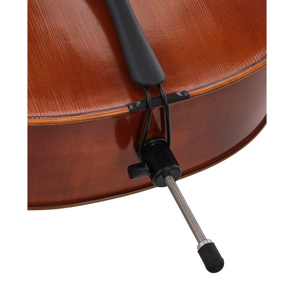 Gewa Sonata Cello 4/4