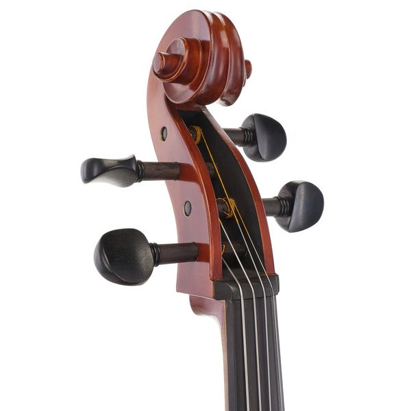 Gewa Sonata Cello 4/4