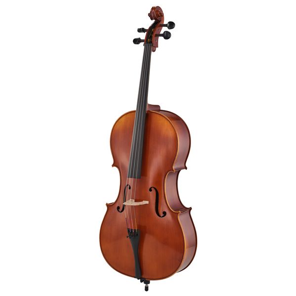 Gewa Sonata Cello Set 4/4 CB