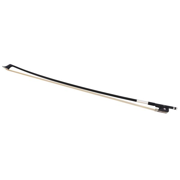 Gewa Sonata Cello Set 4/4 CB