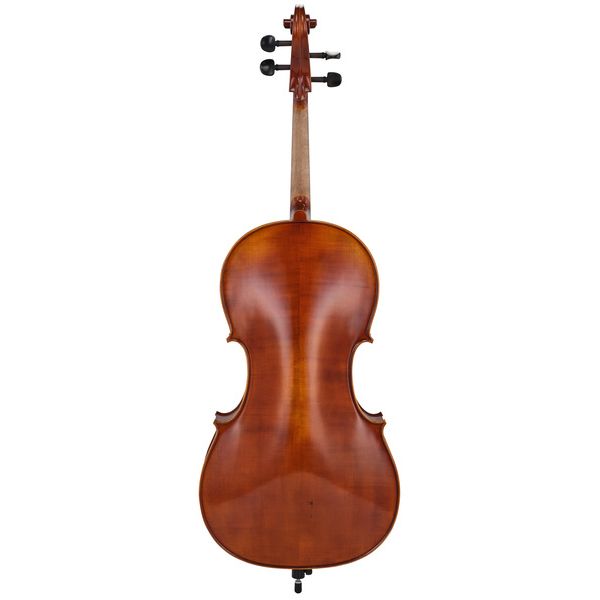 Gewa Sonata Cello Set 4/4 MB
