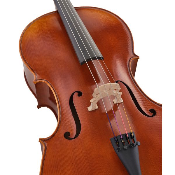 Gewa Sonata Cello Set 4/4 MB
