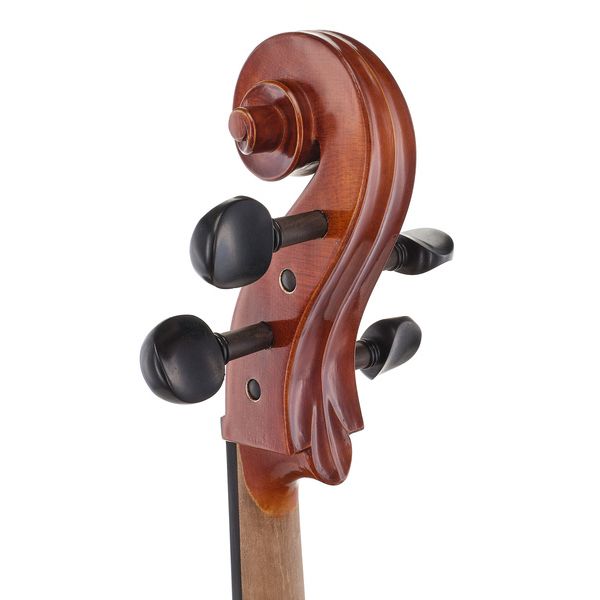 Gewa Sonata Cello Set 4/4 MB