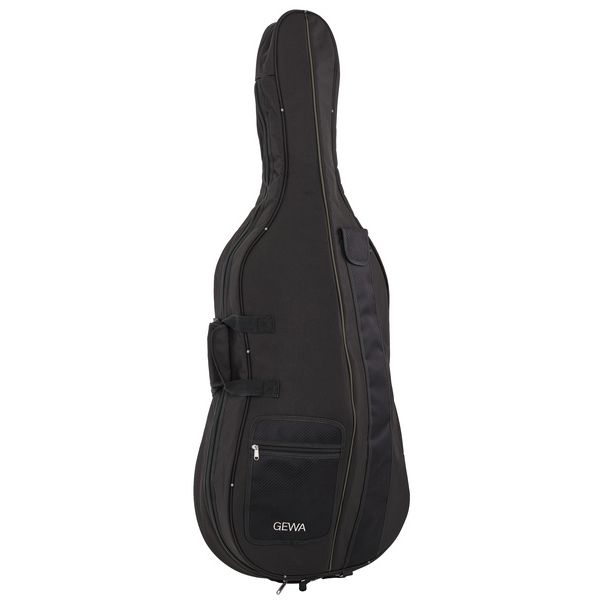 Gewa Sonata Cello Set 4/4 MB