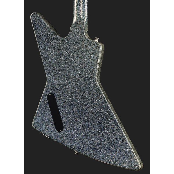 Epiphone Lzzy Hale Explorer Custom BDHS