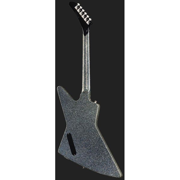 Epiphone Lzzy Hale Explorer Custom BDHS