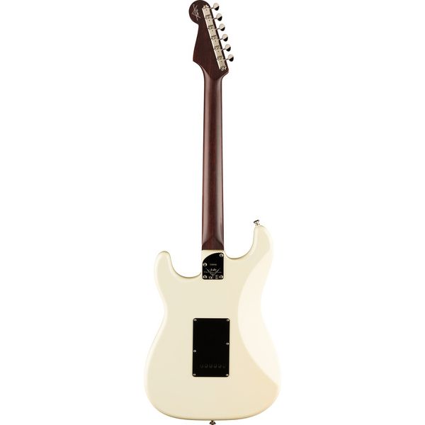 Fender Postmodern Strat RW NOS ATG
