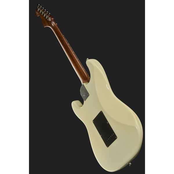 Fender Postmodern Strat RW NOS ATG