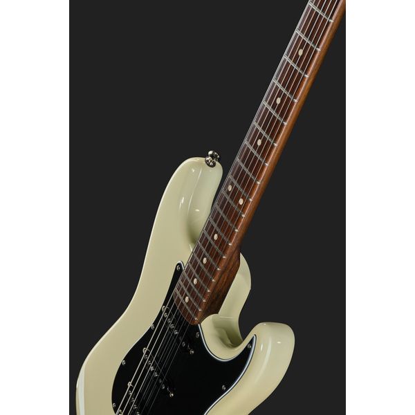 Fender Postmodern Strat RW NOS ATG