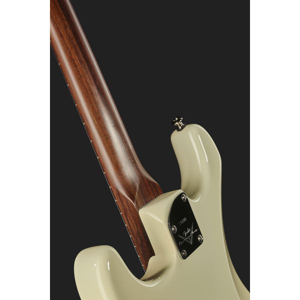 Fender Postmodern Strat RW NOS ATG