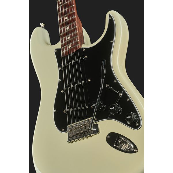Fender Postmodern Strat RW NOS ATG