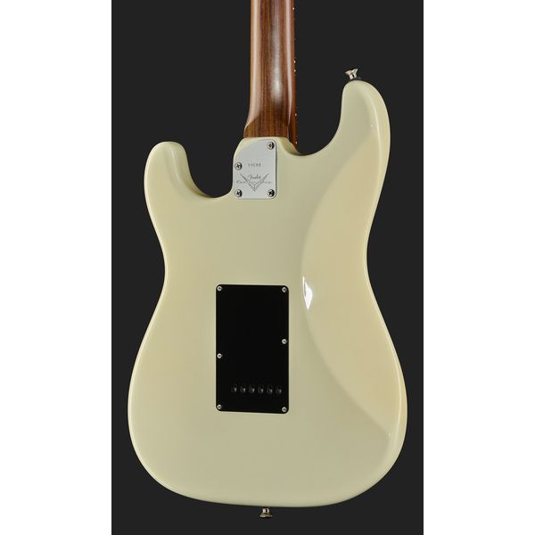Fender Postmodern Strat RW NOS ATG