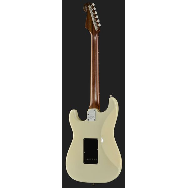 Fender Postmodern Strat RW NOS ATG