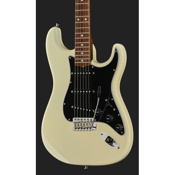 Fender Postmodern Strat RW NOS ATG
