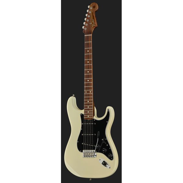 Fender Postmodern Strat RW NOS ATG