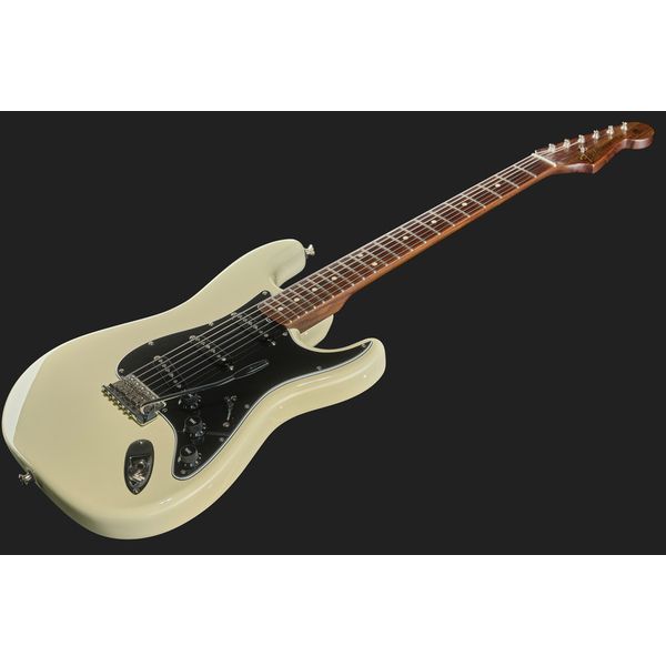 Fender Postmodern Strat RW NOS ATG