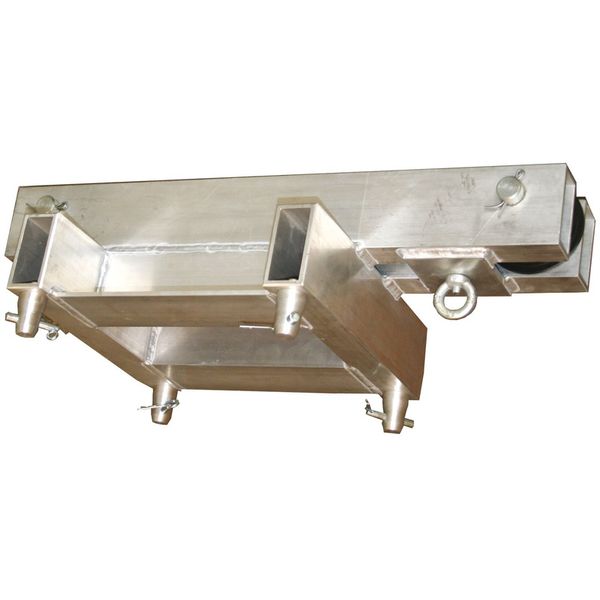 Global Truss F44 Top