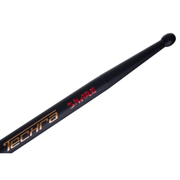 Techra Raiko Snare Marching Sticks