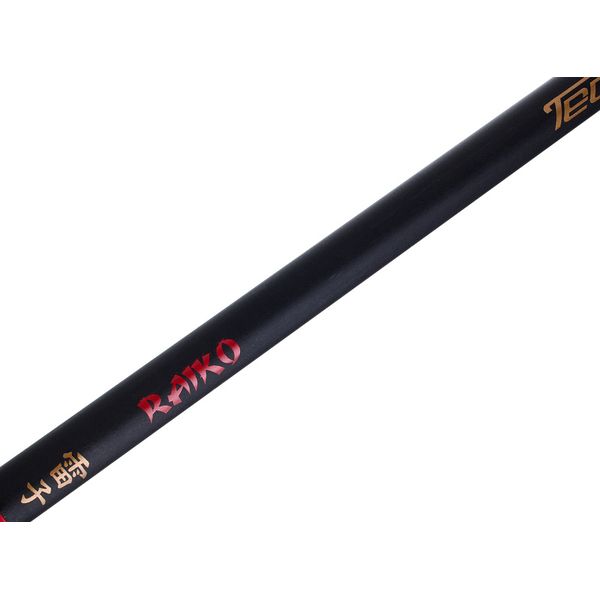 Techra Raiko Snare Marching Sticks