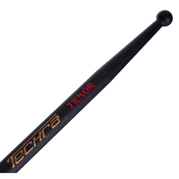 Techra Raiko Tenor Marching Sticks