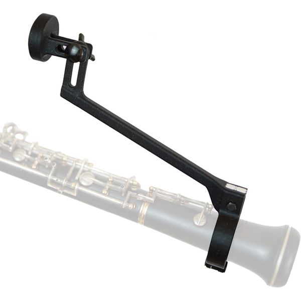 3dTone Smartphone Holder Oboe