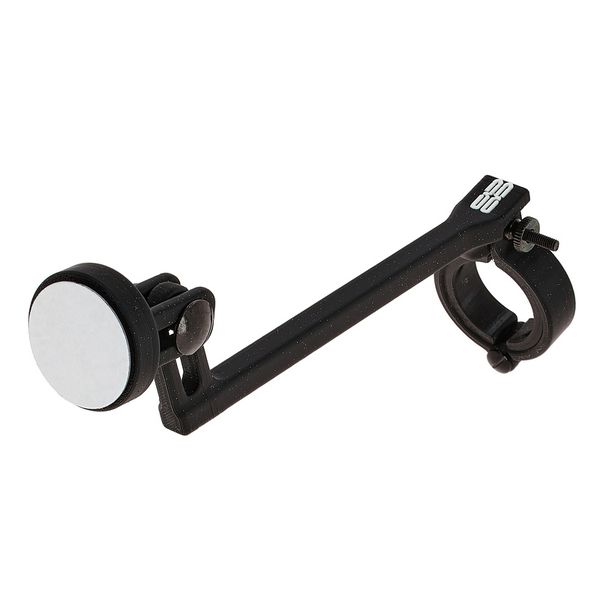 3dTone Smartphone Holder Oboe