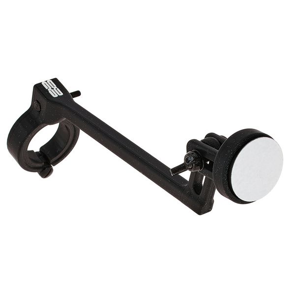 3dTone Smartphone Holder Oboe
