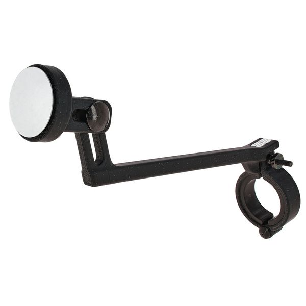 3dTone Smartphone Holder Oboe